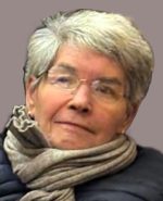 Ana Mari Ceciaga Arietaleanizbeaskoa