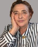Ana Maria Manjón Marcos