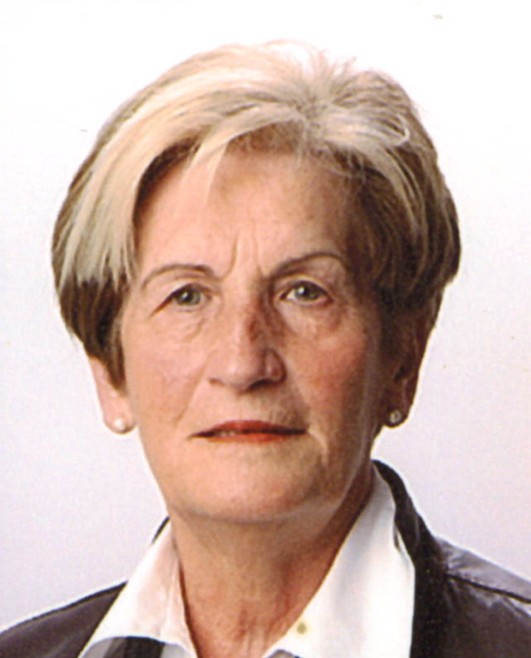 Anes Solatxi Arzuaga Andrea