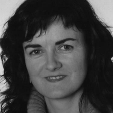 Ana Isabel Izaguirre Elorza