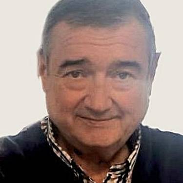 Andoni Urretabizkaia Egibar