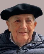 Andres Gabilondo Alberdi