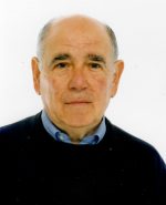 Andrés Inda Orobengoa