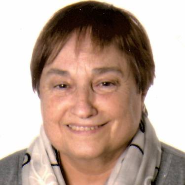 Mari Carmen Andueza Lopez