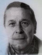 Ángel Álamo Ortíz