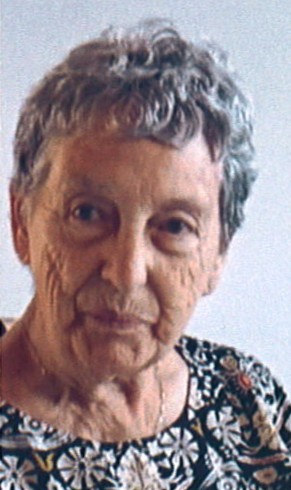 Angeles Del Castillo Rollán