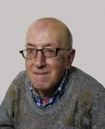 Anton Castillo Madinabeitia