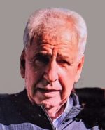 Antonio Arabiourrutia Gorroño