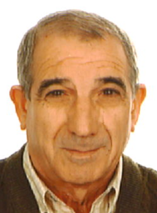 Anton Gomara Suecia
