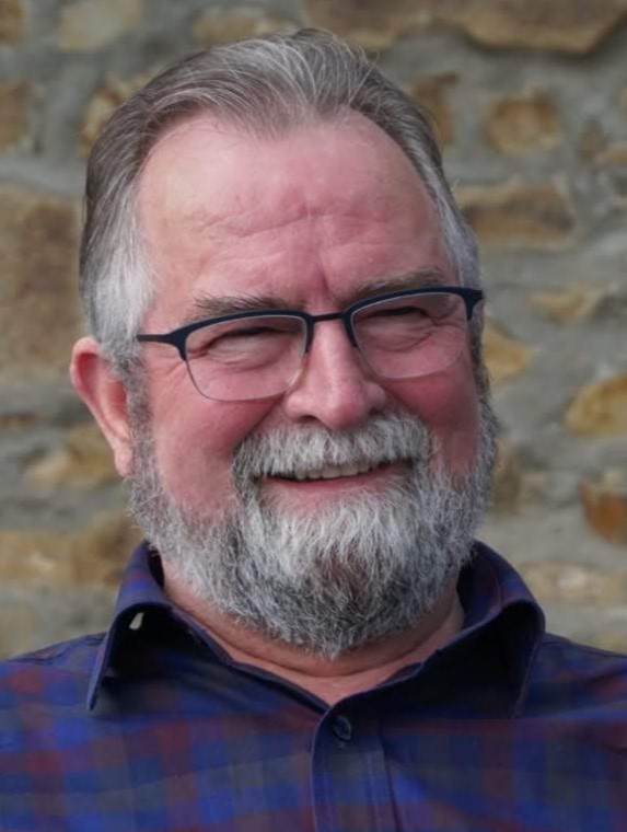 Antonio Valiente Maestre