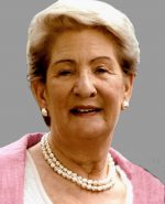 Arantxa Mondragon Garay