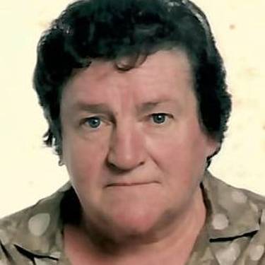 Arantxa Altuna Zapirain