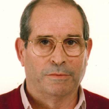Luis Landa Altuna
