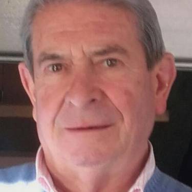 Jose Ignacio Echave Urbieta