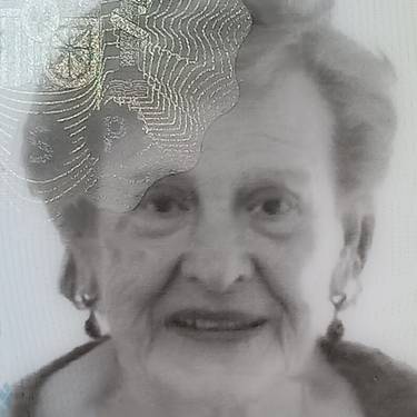 Dioni Echave Sarasola