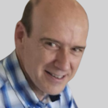 Asier Elorza Gurruchaga