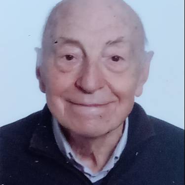 Markel Aranguren Abruza