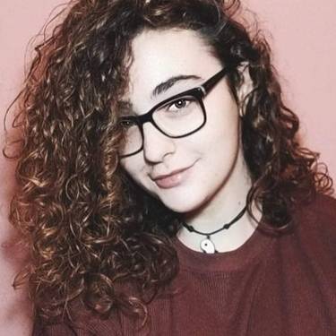 Maria Ibañez Sarasua