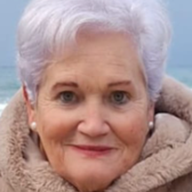 Carmen Salamanca Osuna