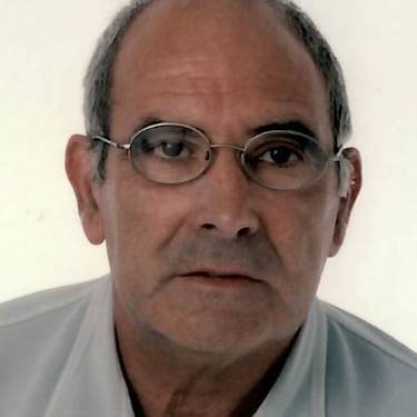 Julian Azpeitia Eizagirre
