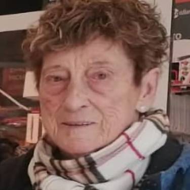 Loren Manterola Eizagirre