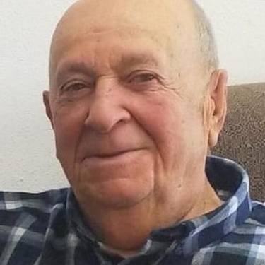 Jose Azpeitia Jauregui
