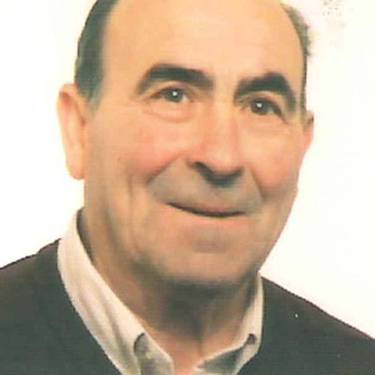 Pio Hermina San Sebastian