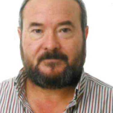 Jose Mª Lasa Goenaga