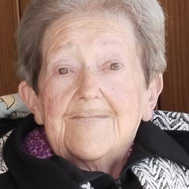 Sotera Azpeitia Jauregi