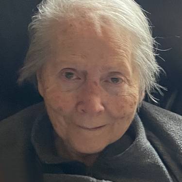 Marianela Alonso Fernandez Del Solar