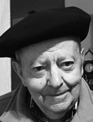 Gabriel Aristizabal Aguirre