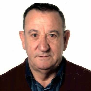 Marino Ávila Moreno