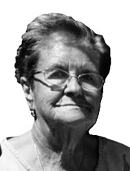 Agueda Lopategui Urrutia