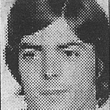 Agustin Irazustabarrena Urruzola
