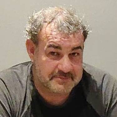 Agustin Elizegi Apezetxea