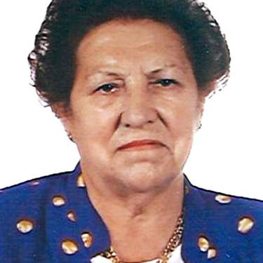 Agustina Udabe Osa