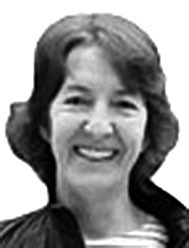 Silvia Zarco Fernandez