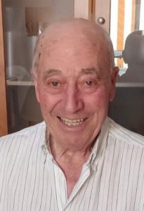 Alfaro Muñoz Fuentes