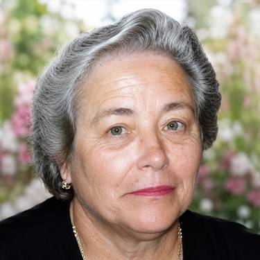 Alicia Sanz Muñoz