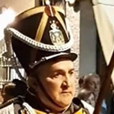 Pablo Alonso Aramburu