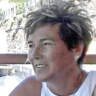 Ana Hidalgo Maturana