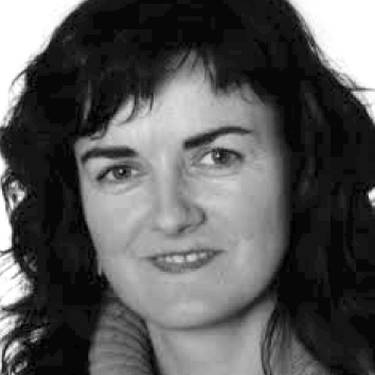 Ana Isabel Izaguirre Elorza