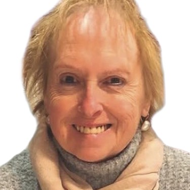 Ana Urkia Gurrutxaga