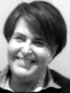 Ana Irañeta Esnaola