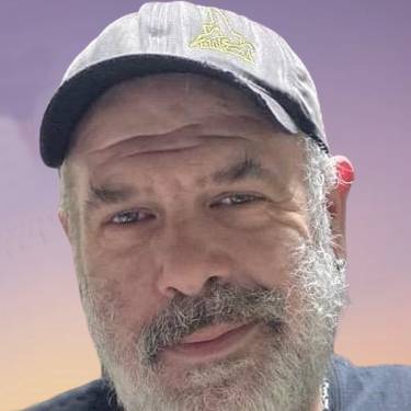 Ander Arabiotorre Valencia