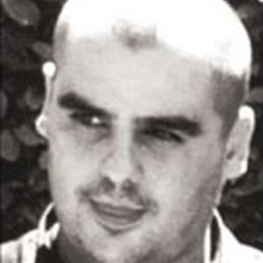 Andoni Moreno Etxarte