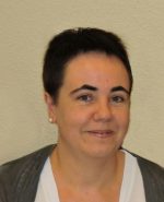 Arantza Beitia Ayastuy