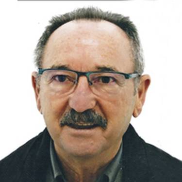 Jose Luis Diez Barbero