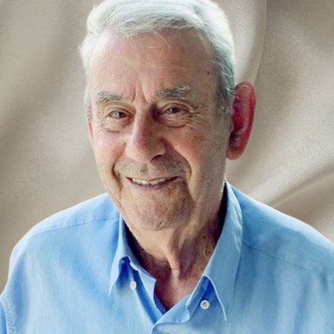 Aurelio Hijarrubia Barcenilla