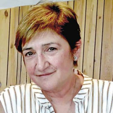 Aurori Anton Pradera